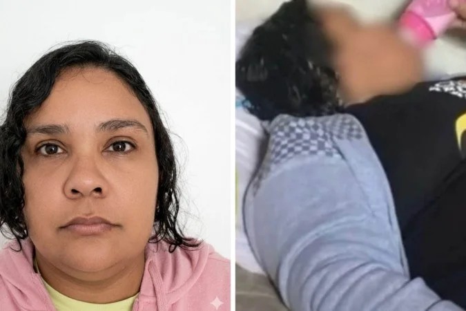 Justiça torna ré mulher de 37 anos que se passou por adolescente