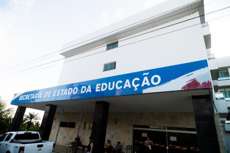 Cerca de 5 mil beneficiários dos precatórios do Fundef ainda não solicitaram pagamento no Maranhão
