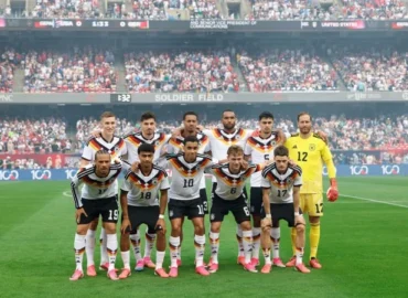 Copa do Mundo, 4º dia: confira jogos, horários e transmissões