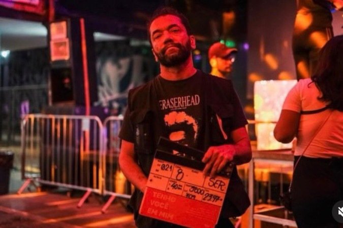 Crescimento da produção nacional marca Dia do Cinema Brasileiro