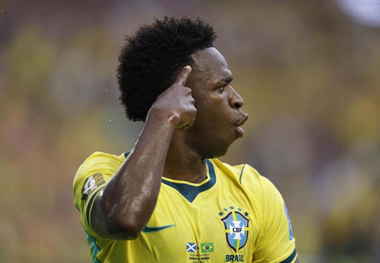 Copa do Mundo 2026: definidos os confrontos da inédita fase de mata-mata com 32 seleções
