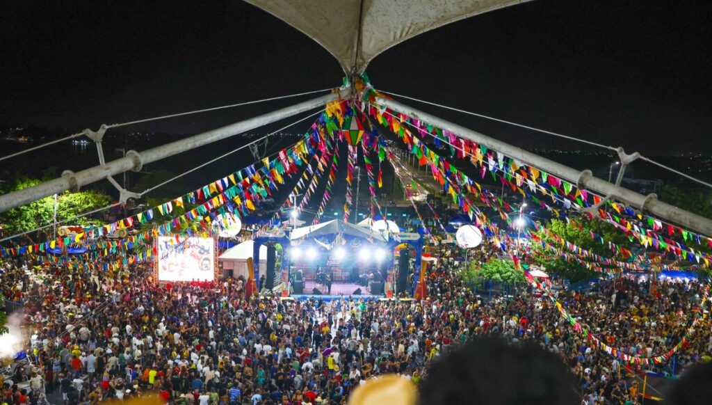 Foto: Gilson Teixeira 