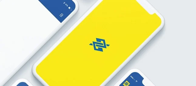 Aplicativo do Banco do Brasil apresenta instabilidade nesta quarta-feira (10)