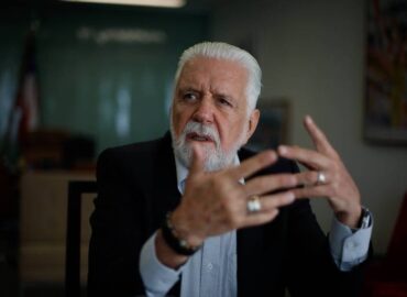 Investigação contra Jaques Wagner abre racha no planalto e pressiona liderança no Senado