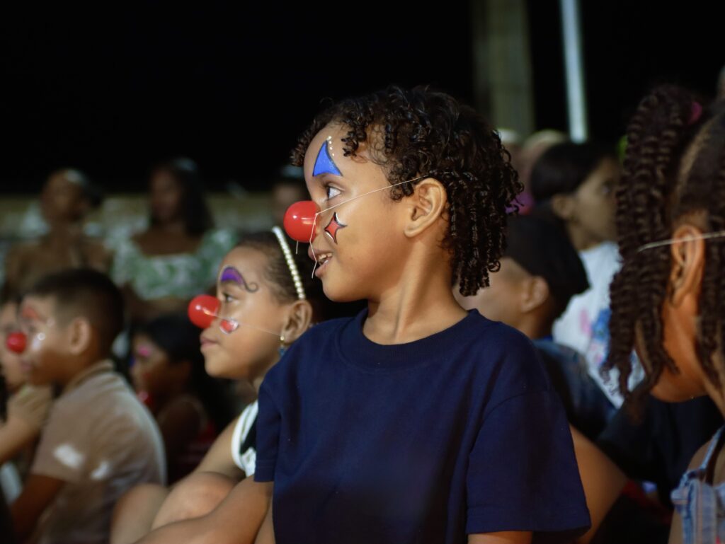 Divulgação