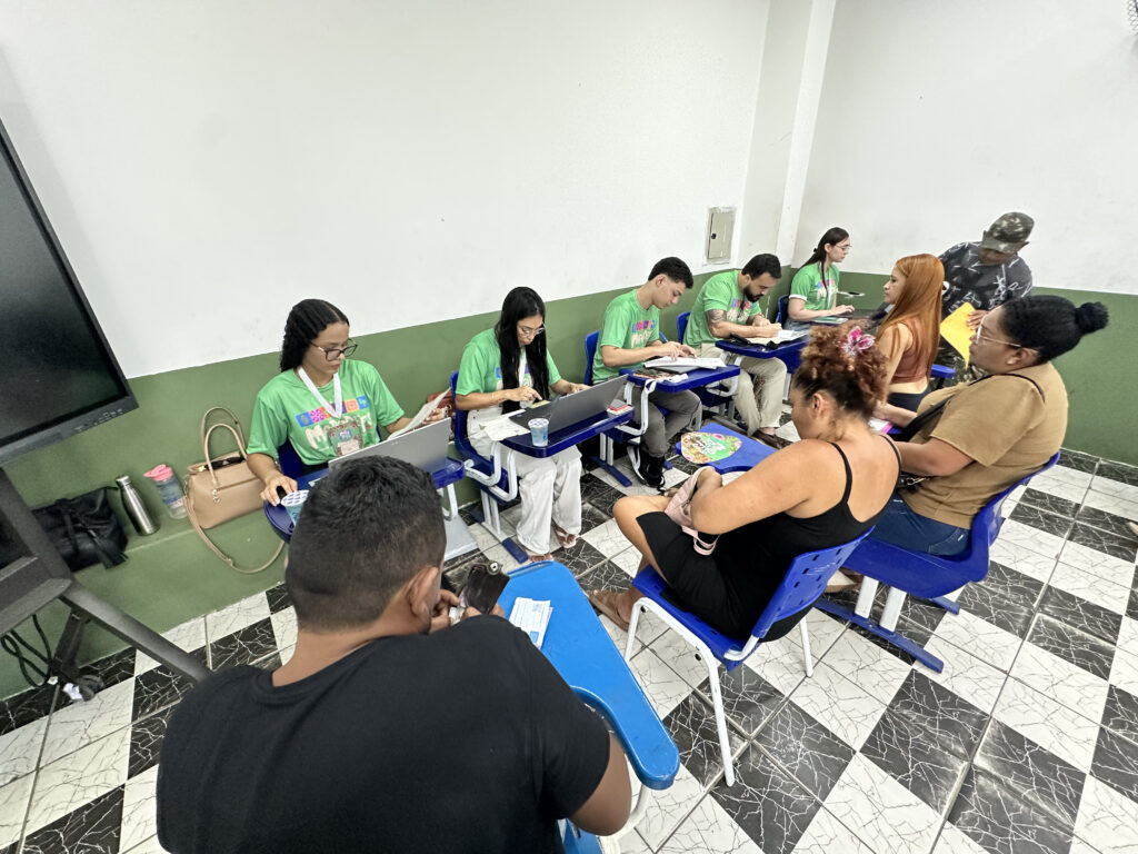 Divulgação