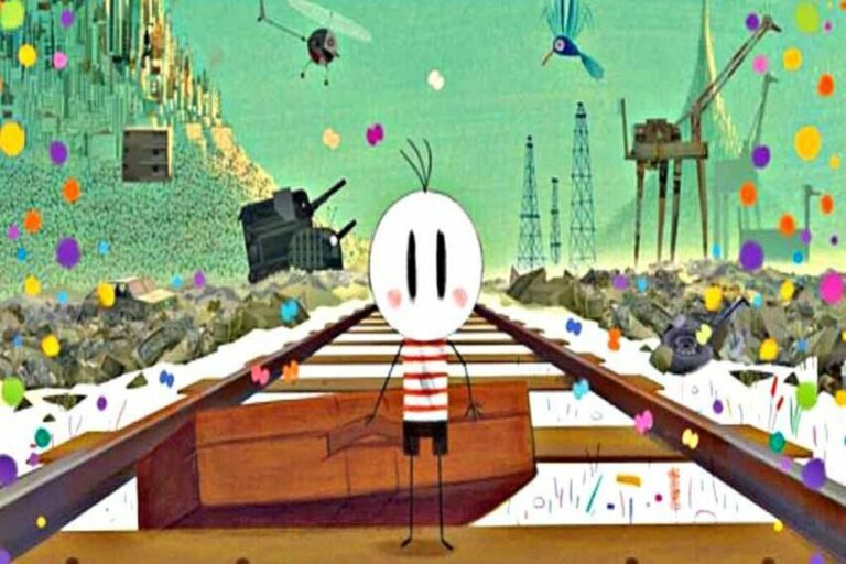 Dia do Cinema Brasileiro: confira 10 filmes para enriquecer sua redação no Enem