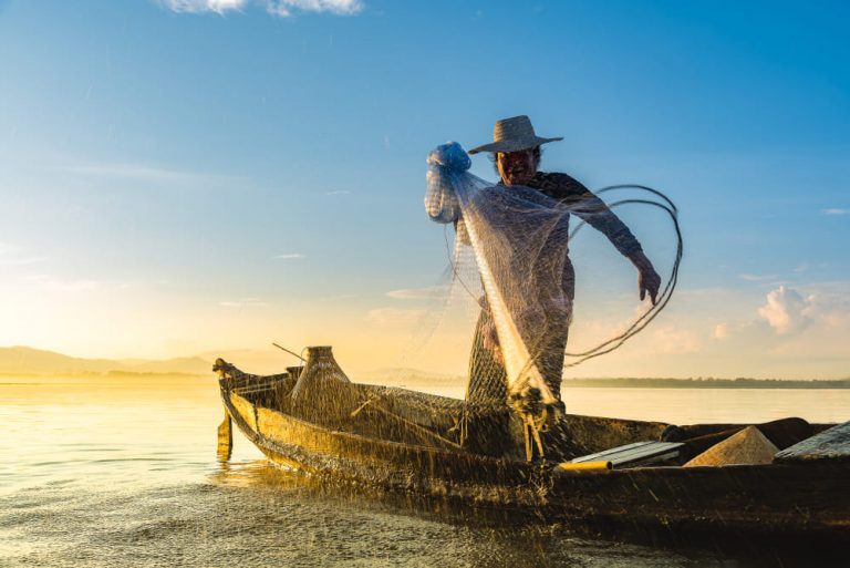 Pescadores do Maranhão têm até 30 de junho para concluir etapa obrigatória do Seguro-Defeso