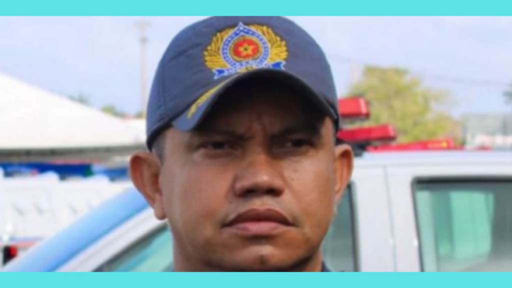 Denúncia de assédio leva ao afastamento de subcomandante da PM do Maranhão