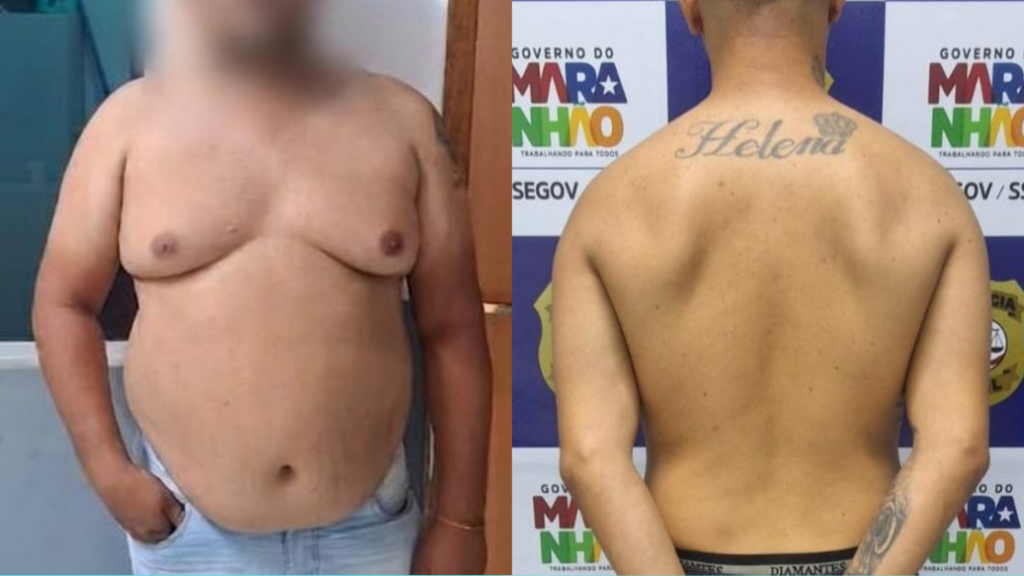 reprodução/pc-ma