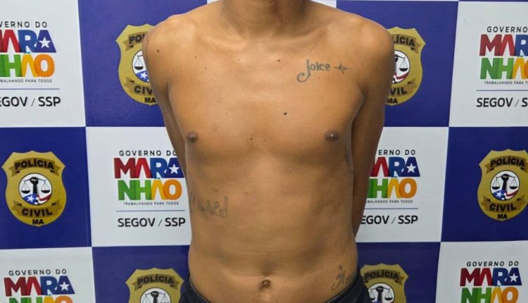 (Foto: Reprodução)