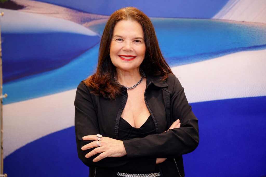 (Foto: Divulgação)