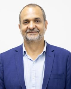 Setenta anos de proteção à sociedade: ciência, segurança e cidadania