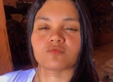Mulher é assassinada a tiros no interior do Maranhão; polícia investiga o caso