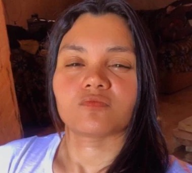 Mulher é assassinada a tiros no interior do Maranhão; polícia investiga o crime