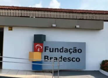 Fundação Bradesco oferece 35 vagas gratuitas para o Ensino Médio da EJA em São Luís