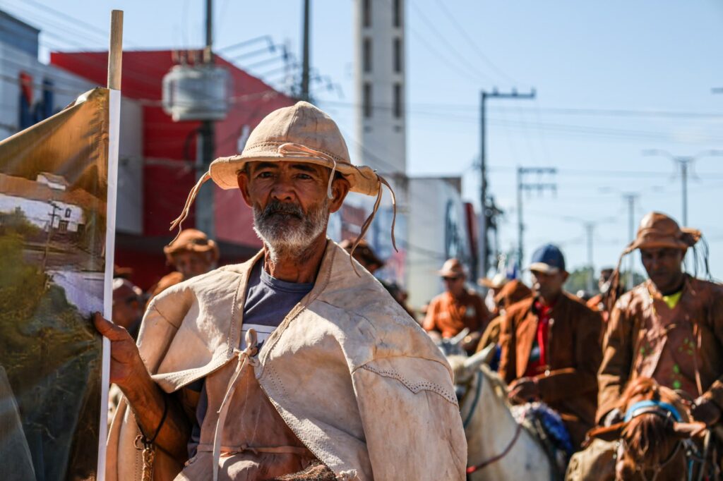 (Foto: Secom prefeitura)