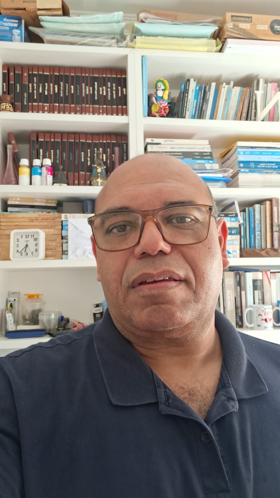 Copa do Mundo 2026: o mundial do império e a FIFA de joelhos