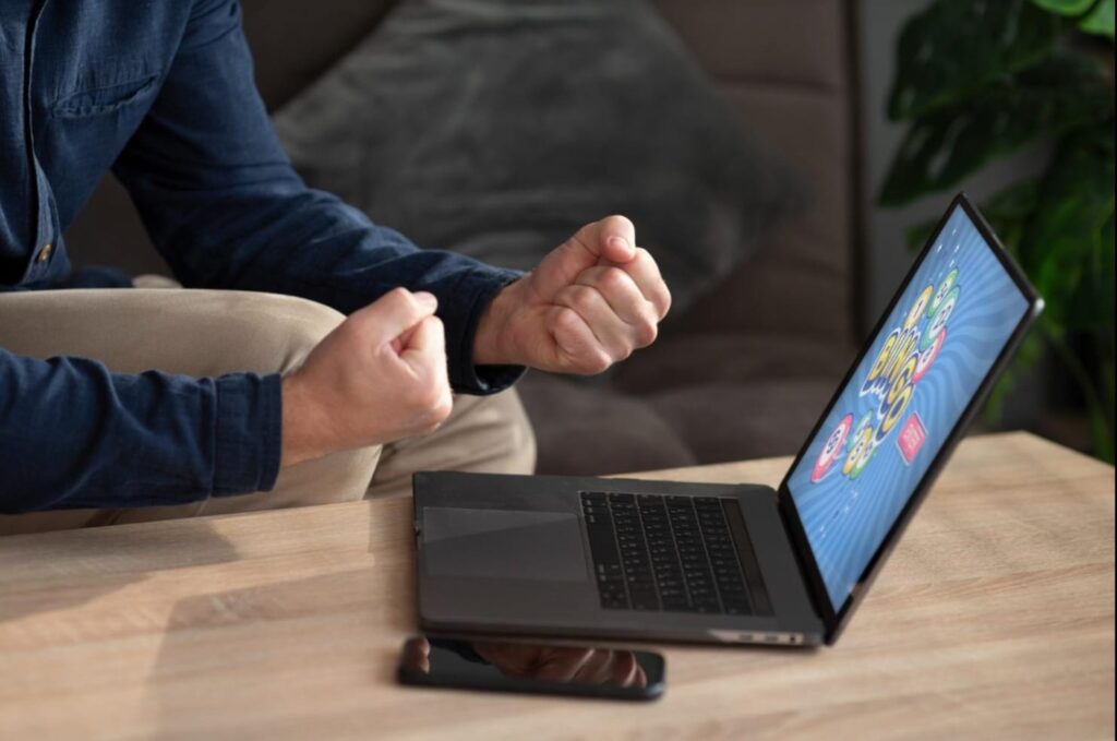 Como os slots online deixaram de ser simples caça-níqueis para se tornar experiências interativas de entretenimento