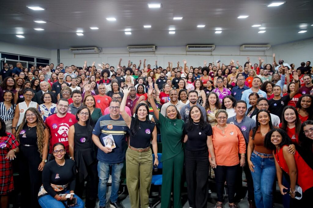 (Foto: Divulgação)