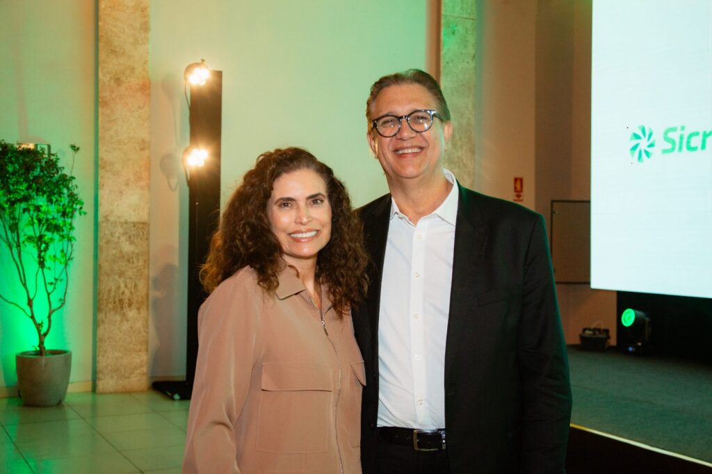 (Foto: Divulgação)