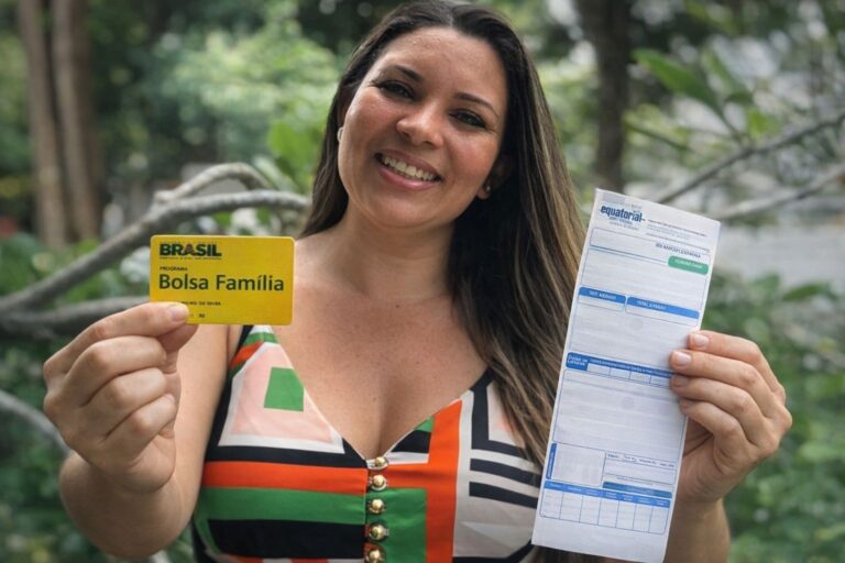 Educadora Elizabeth Rodrigues recebe Medalha Manuel Beckman na Assembleia Legislativa
