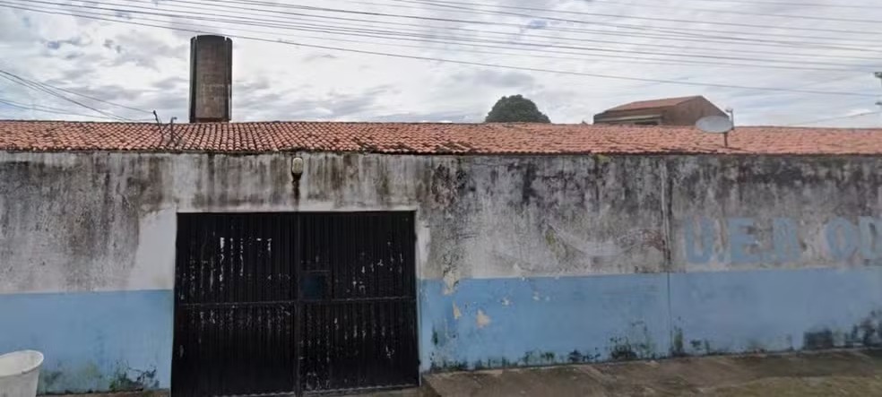 Judiciário obriga Município de São Luís a reformar escola 