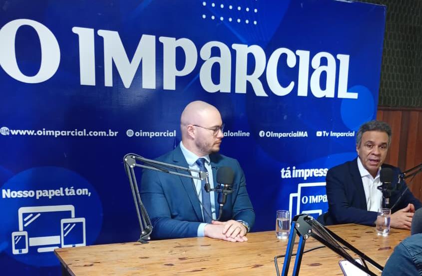 Congresso vai propor caminhos para fortalecer  gestão sustentável no país (Foto: João Pedro Castro)