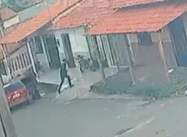 Polícia prende mais um envolvido em triplo homicídio de crediaristas no Maranhão
