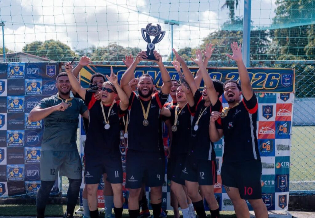 (Foto: Divulgação)