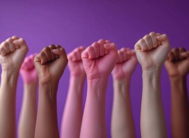 Projeto que criminaliza misoginia avança na Câmara e pode equiparar crime ao racismo