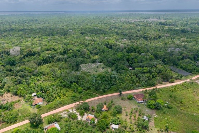 Maranhão registra avanço na regularização de territórios quilombolas