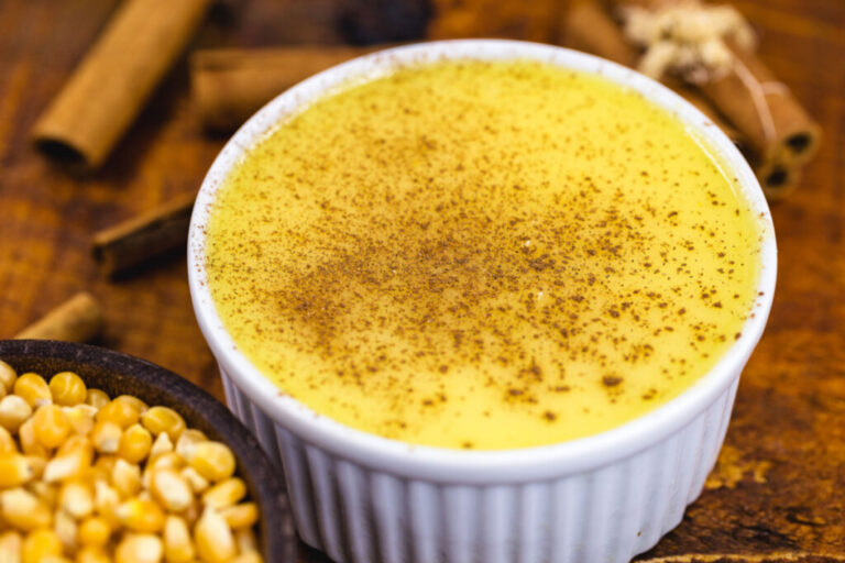 Sabor sem restrições: saiba como adaptar as comidas típicas de festa junina para zero glúten