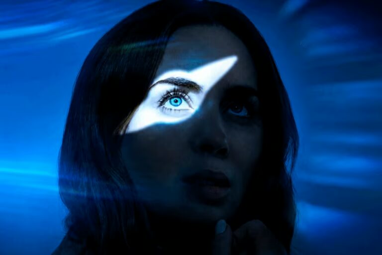 De extraterrestres à comédia romântica: confira os filmes que chegam aos cinemas nesta quinta (11)