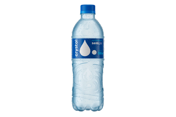 Segundo a empresa, o recolhimento do produto foi iniciado imediatamente em distribuidoras (Foto: Divulgação/Anvisa)