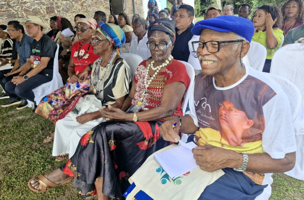 Artesãos, agricultores familiares e empreendedores locais são os principais beneficiados pela iniciativa, que busca transformar potencialidades culturais em oportunidades de negócios. (divulgação/sebrae)