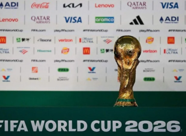 Copa do Mundo, 8º dia: confira jogos, horários e transmissões