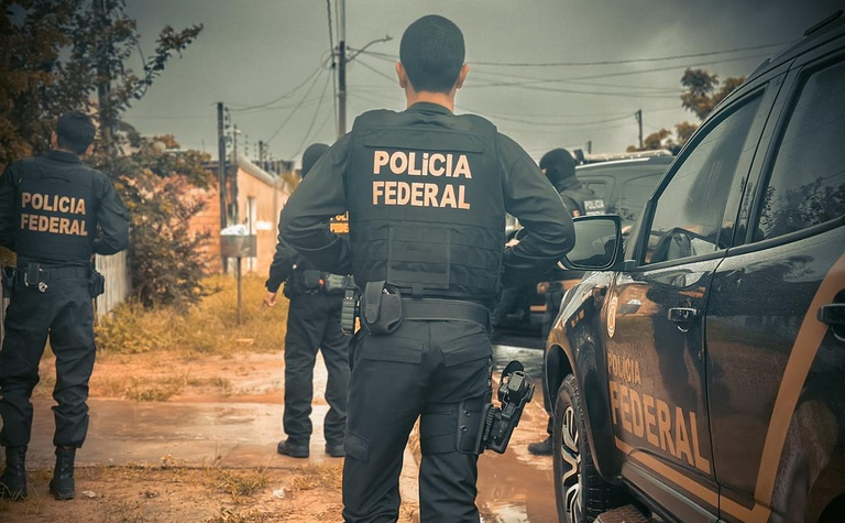 Esquema usava falsos laudos de deficiência para garantir desconto na compra de carros, aponta PF