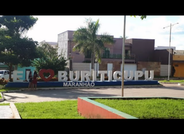 MPMA aciona presidente da Câmara de Buriticupu e Ex-Secretária por improbidade e desvio de R$ 238 mil
