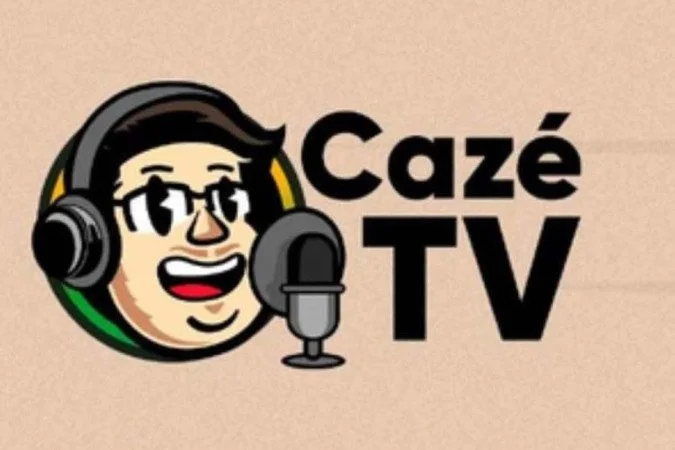 Ministério da Justiça investiga divulgação irregular de bets em transmissões da CazéTV