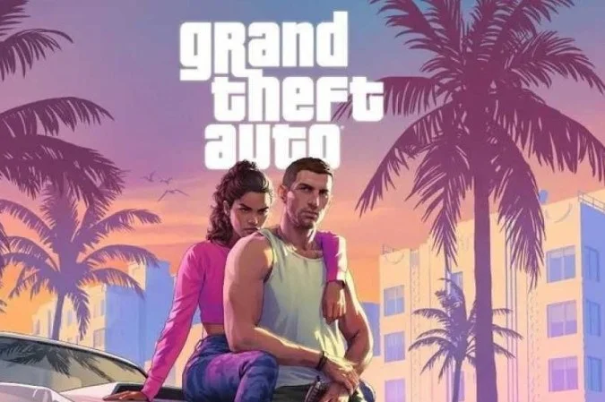 Começa a pré-venda de GTA VI: confira valores e opções de parcelamento