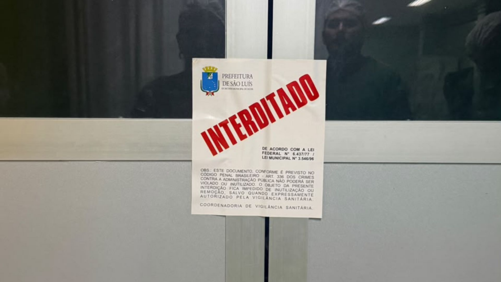 Reprodução/Ministério Público
