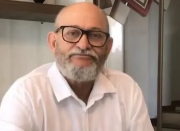 Cassados prefeito e vice-prefeito de Turiaçu por abuso de poder político e econômico