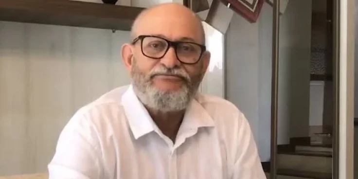 Cassados prefeito e vice-prefeito de Turiaçu por abuso de poder político e econômico