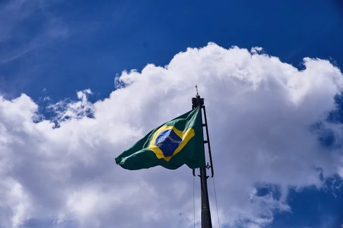 As horas não trabalhadas deverão ser compensadas entre 3 de agosto e 30 de setembro de 2026 - (crédito: Reprodução/Magnific)