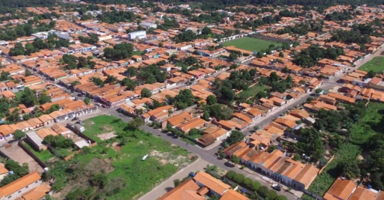 Justiça condena Município de Amarante do Maranhão a reformar escola indígena