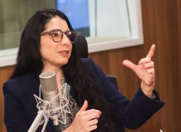 Partido aciona CNJ contra Ministra por demora em julgamento de fraude à cota de gênero no MA