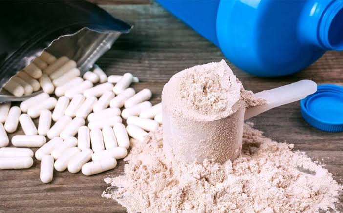 Anvisa determina recolhimento de lotes de creatina e suplementos por irregularidades