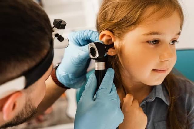 Câmara de São Luís aprova projetos sobre saúde auditiva nas escolas e conscientização da prematuridade