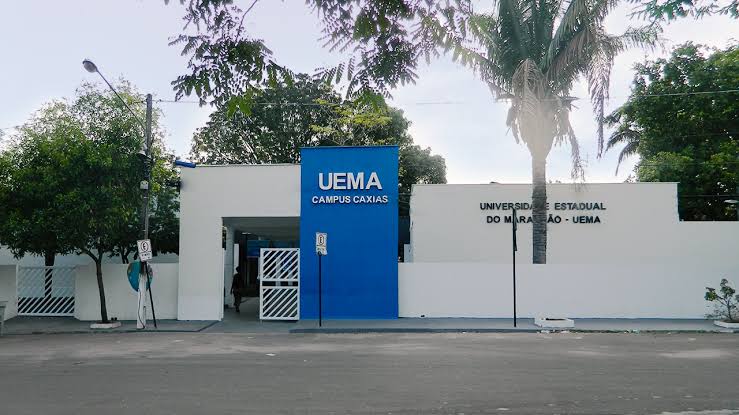 Professor da Uema é investigado por importunação sexual e injúria contra estudante